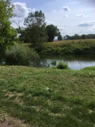 Bode (Etgersleben)-2