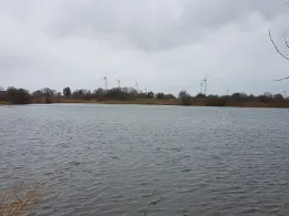 Tonkuhle gegenüber Bollen-1