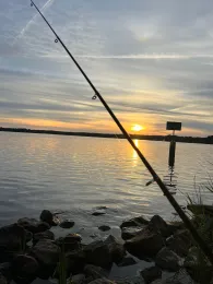 Flughafensee (Berlin-Tegel)-1