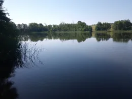 Großer Glasowsee (Glasow)-3