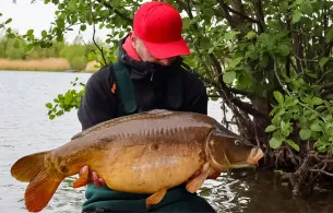 Bucher Teiche (Berlin)-1