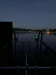 Schwarzer See (Flecken Zechlin)-1