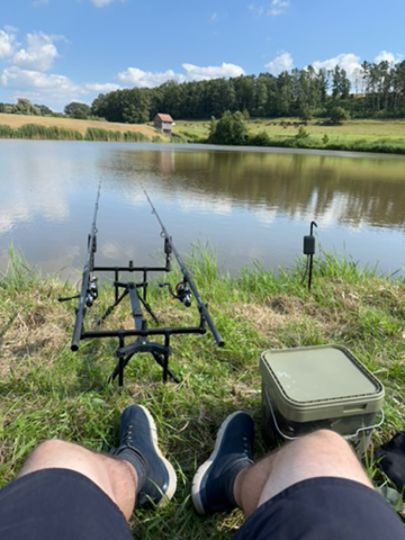 Stausee Burghaslach-3