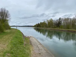 Illerkanal (Dettingen)-1