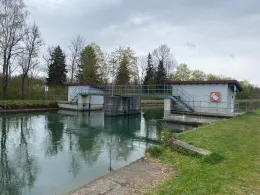 Illerkanal (Dettingen)-2