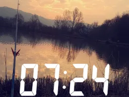 Brühlsee (Lippoldsweiler)