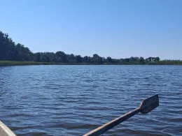 Kleiner See (Koblentz)-1