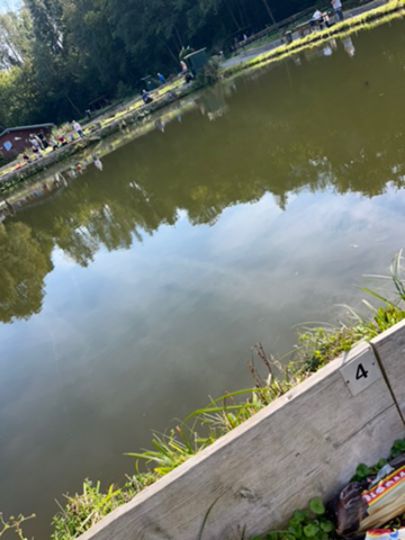 Angelteiche Quellengrund-3