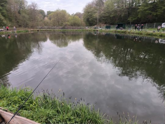 Angelteiche Quellengrund-1