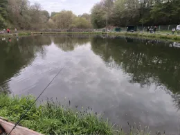 Angelteiche Quellengrund-1