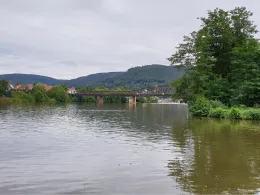 Main (Miltenberg)-3