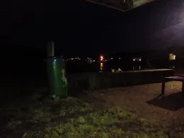 Mittellandkanal (Hörstel)-2