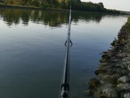 Mittellandkanal (Hörstel)