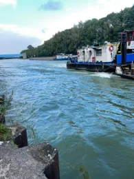 Mittellandkanal (Hörstel)-3