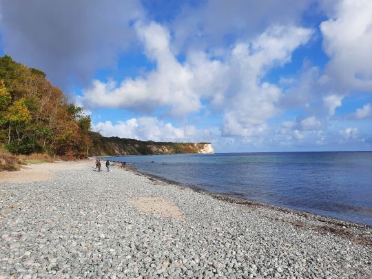 Ostsee (Putgarten)-1