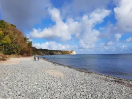Ostsee (Putgarten)-1