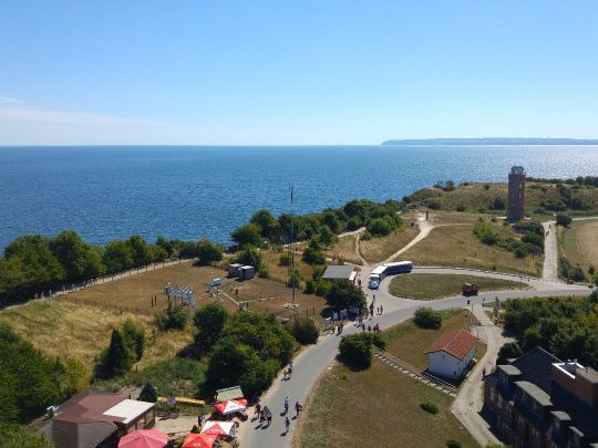 Ostsee (Putgarten)-3