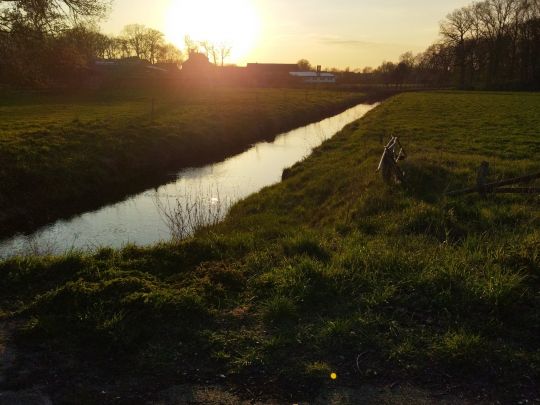 Mühlenbach (Emsdetten)-2