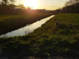 Mühlenbach (Emsdetten)-2