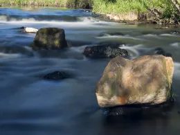 Mühlenbach (Emsdetten)-1