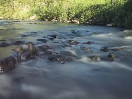 Mühlenbach (Emsdetten)-3