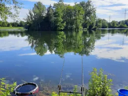 Schützensee (Elchingen)