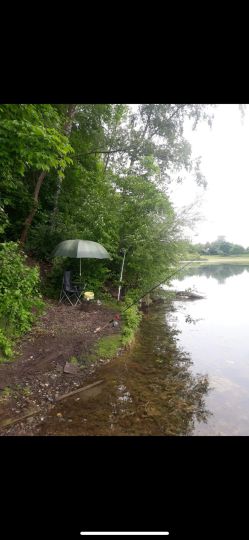 Schützensee (Elchingen)-3