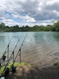 Alte Kiesgrube (Berga)-1