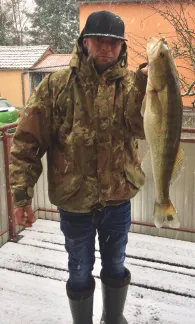 Main (Marktheidenfeld)-2