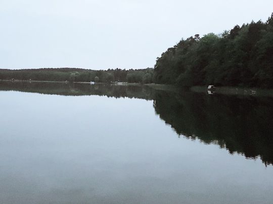Zermützelsee-1