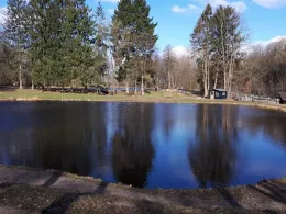 Angelteiche Deinster Mühle-4