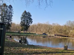 Angelteiche Deinster Mühle-2