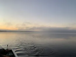 Großer Plöner See-4