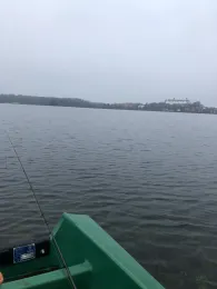 Großer Plöner See-1