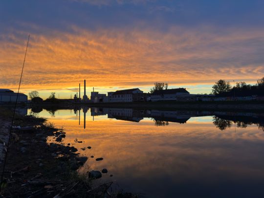 Karlsruher Hafen-4