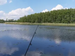 Großer Krebssee (Hohenwutzen)-2