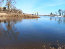 Elbe (Zahna-Elster)-2