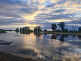 Elbe (Zahna-Elster)-1