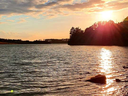 Kiesgrube Zeithain-2