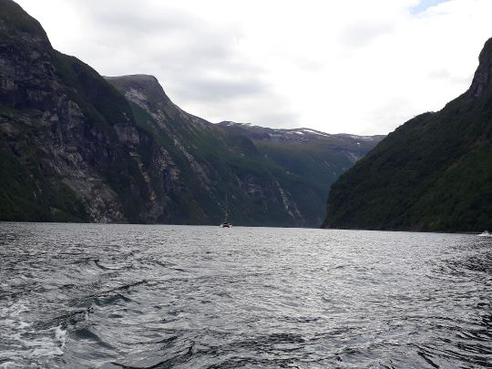 Geirangerfjorden-1