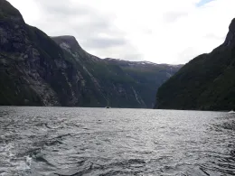 Geirangerfjorden-1