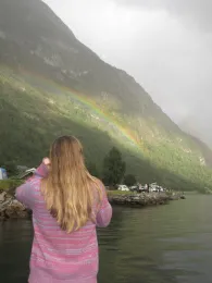 Geirangerfjorden-3