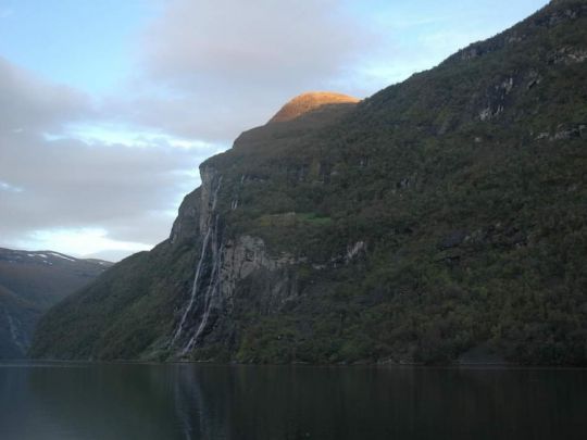 Geirangerfjorden-4