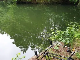 Steinbruch (Ritscher)-4