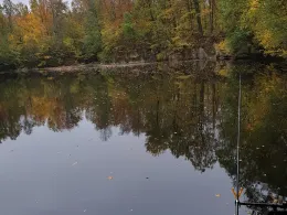 Steinbruch (Ritscher)-3