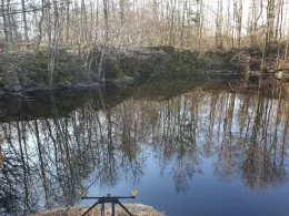 Steinbruch (Ritscher)-1