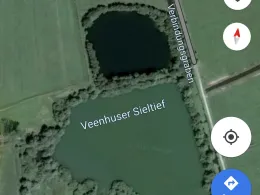 Veenhuser Sieltief-1