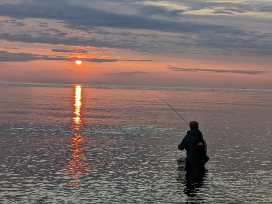 Ostsee (Kreptitz)