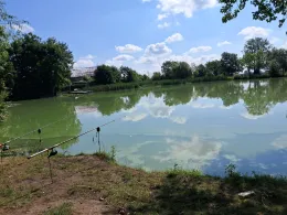 Mühlenteich (Schermcke)-2