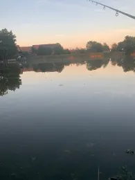 Mühlenteich (Schermcke)